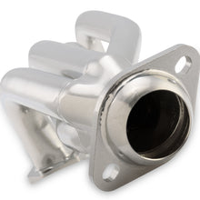 c6tz-9430-cc-sh_07.jpg