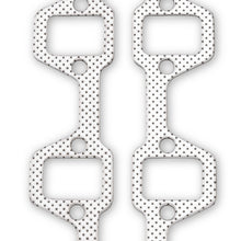 c6tz-9430-cc-sh_09.jpg
