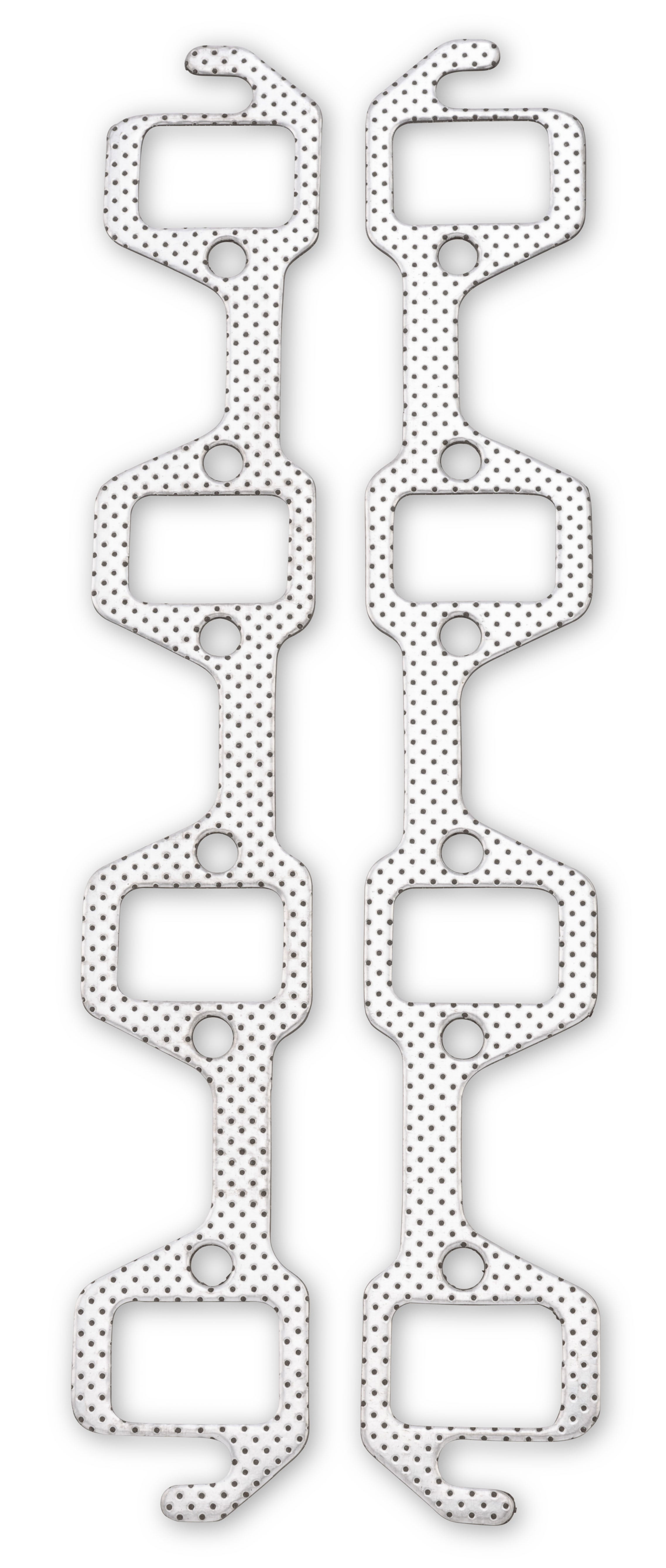 c6tz-9430-cc-sh_09.jpg