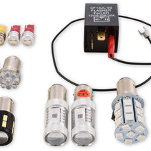 c6tz-led-ext_01.jpg