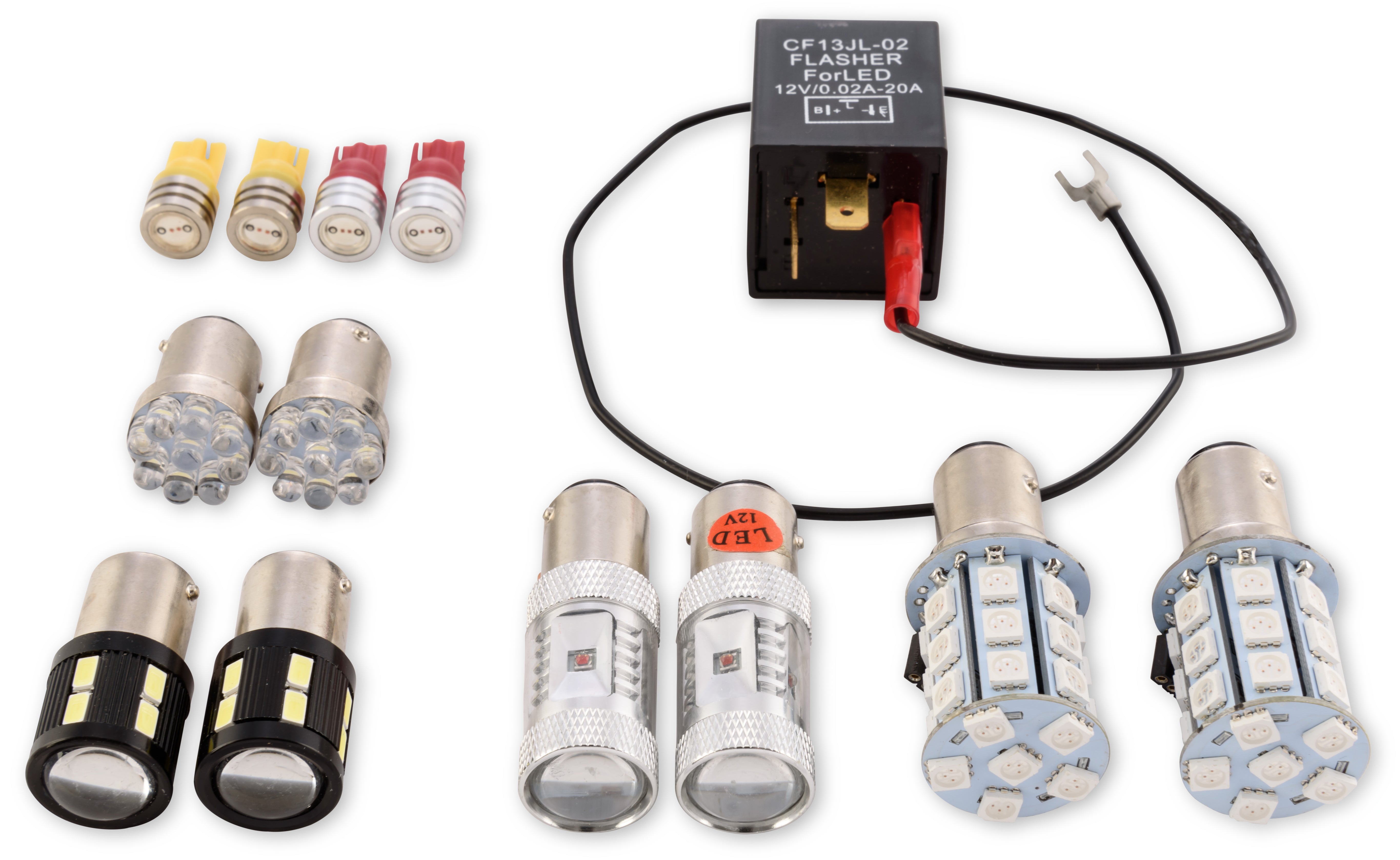 c6tz-led-ext_01.jpg