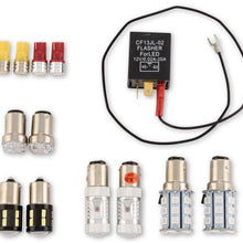 c6tz-led-ext_02.jpg
