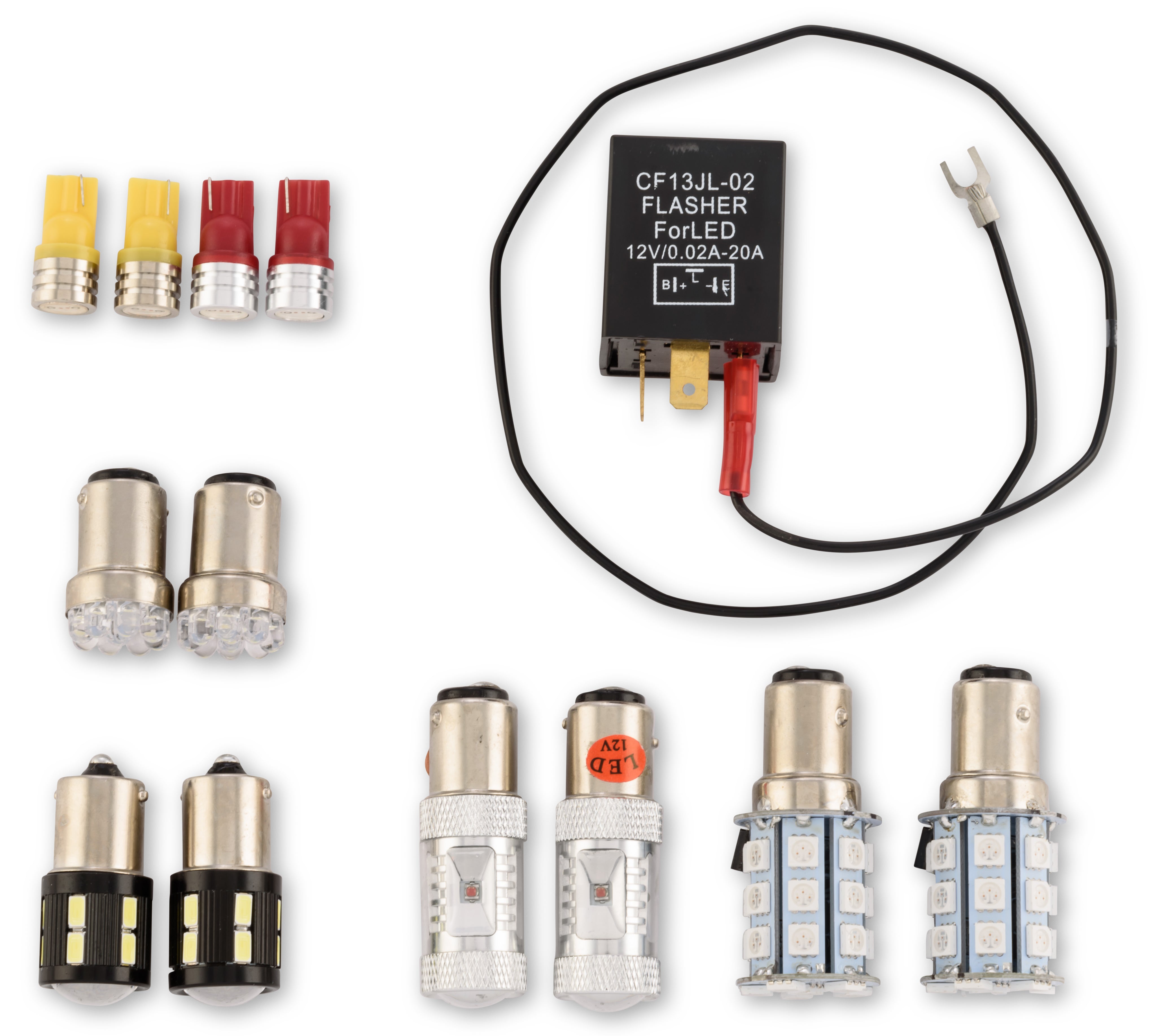c6tz-led-ext_02.jpg