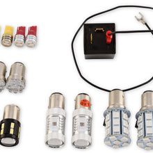 c6tz-led-ext_03.jpg