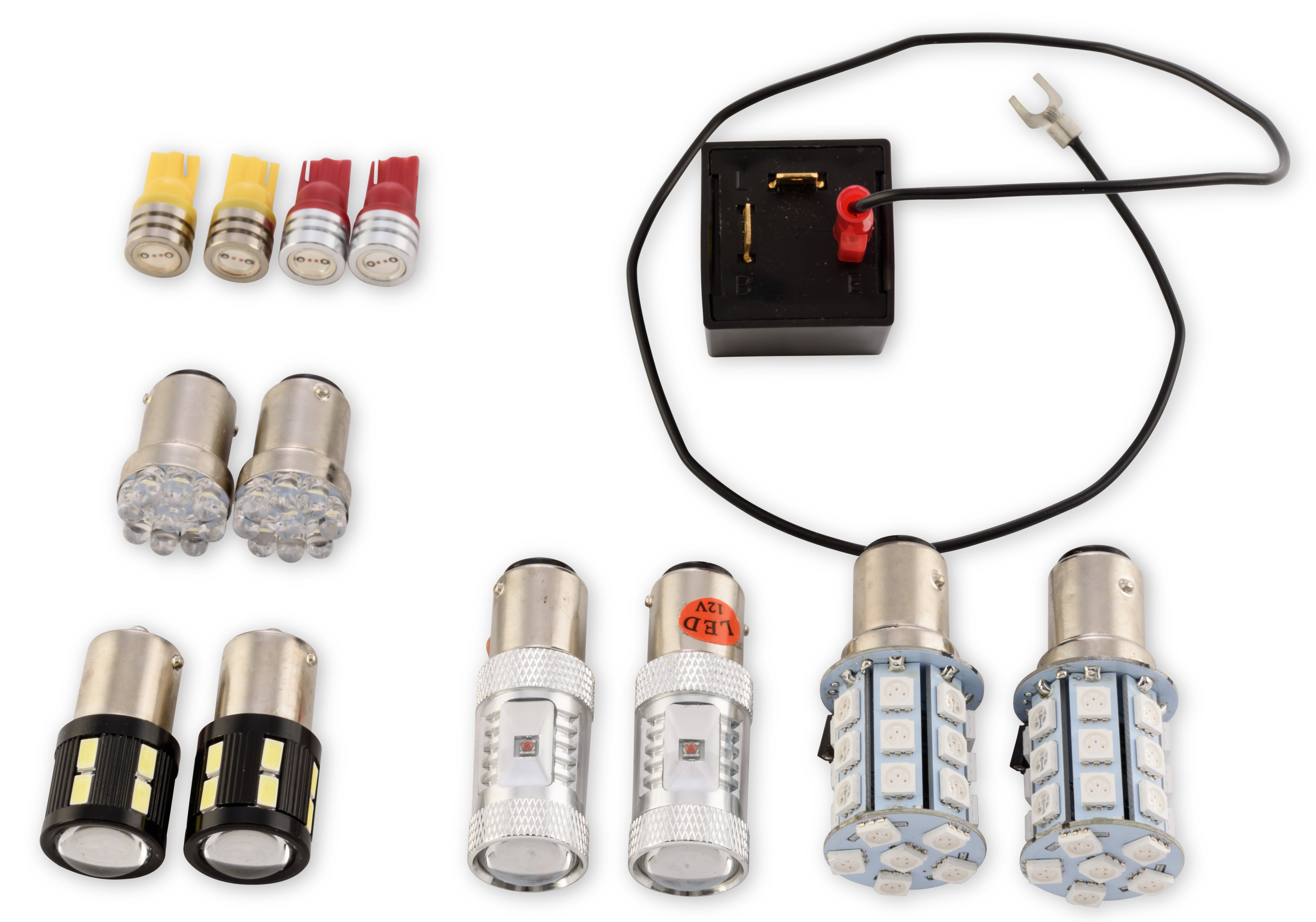 c6tz-led-ext_03.jpg