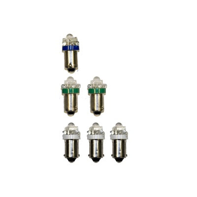 c6tz-led-ga-wt-web.jpg