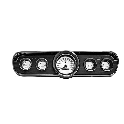 c6zz-10890-w-web.jpg