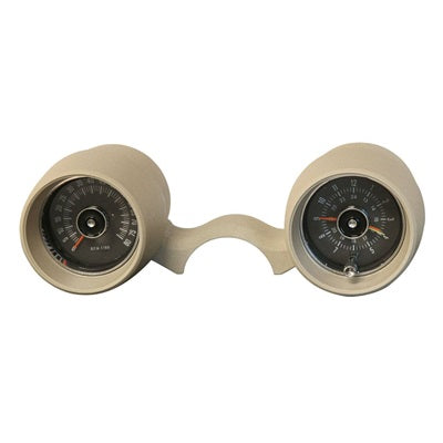 c6zz-10b960cpa-web.jpg