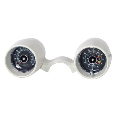 c6zz-10b960kwt-web.jpg