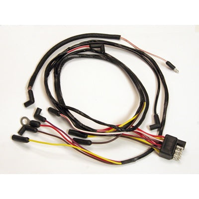c6zz-14289-8-web.jpg