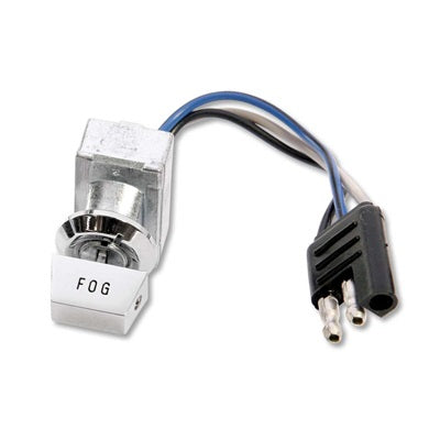 c6zz-15a214-a-web.jpg