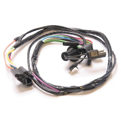 c6zz-17b587-wl2-web.jpg