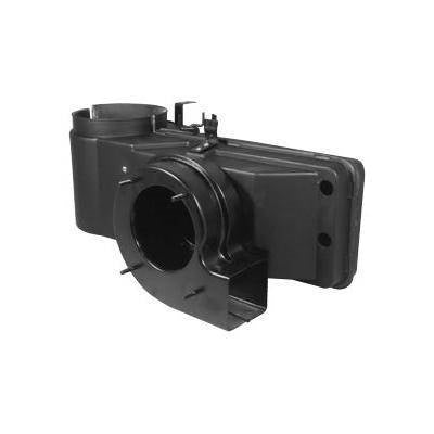 c6zz-18a542-k-web.jpg