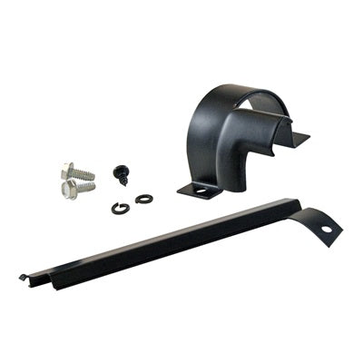 c6zz-3678-ak-web.jpg