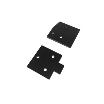 c6zz-650263866k-web.jpg