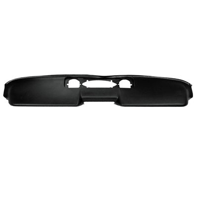 c6zz-6504290-bk-web.jpg