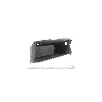 c6zz-6506010-a-web.jpg