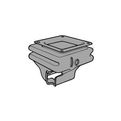 c6zz-7138-c-web.jpg