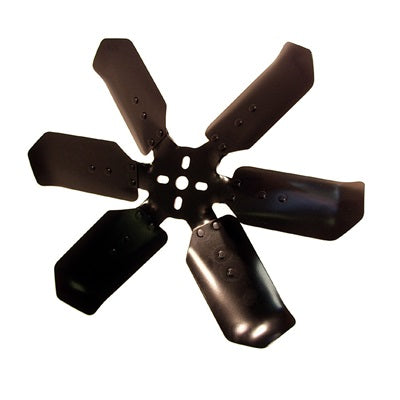 c6zz-8600-c-web.jpg