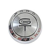 c6zz-9030-a-web.jpg