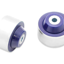 SuperPro RR BEAM AXLE KIT - SPF4150K