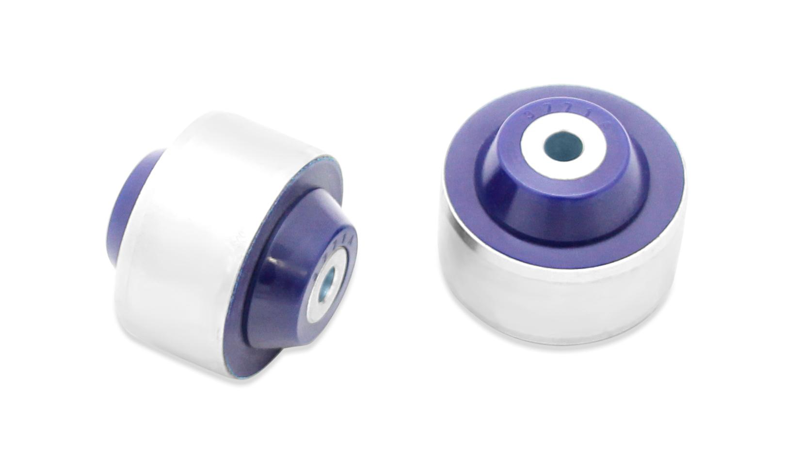 SuperPro RR BEAM AXLE KIT - SPF4150K