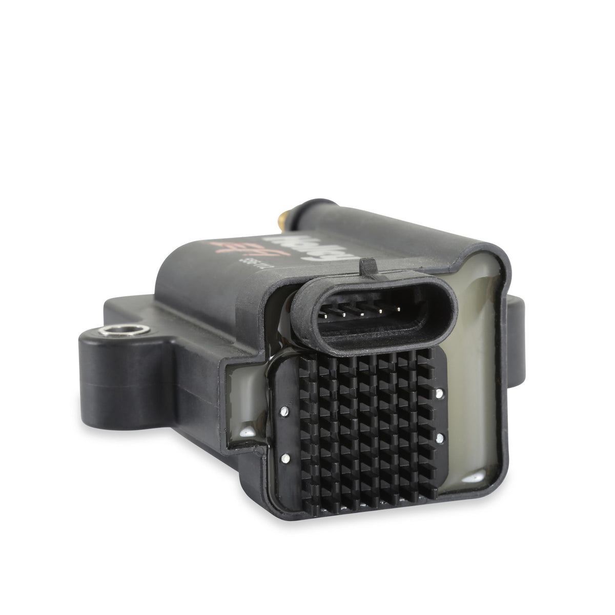 Holley Efi 556-112 Hi-Perf C-N-P Smart Coil