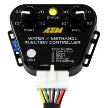 AEM Water/Meth Injection - 30-3352