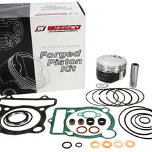 Photo - out of package