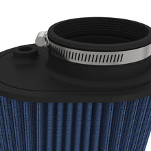AFE Magnum FLOW OE Replacement Air Filter w/ Pro 5R Media - 10-10404R