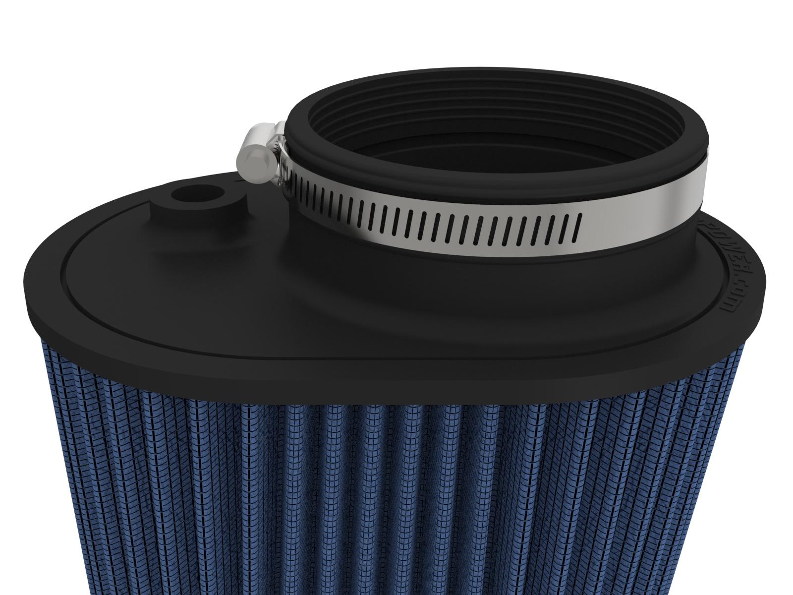AFE Magnum FLOW OE Replacement Air Filter w/ Pro 5R Media - 10-10404R