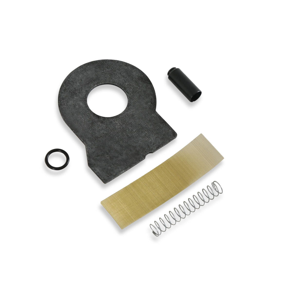 Holley Fuel Pump Check Valve Kit.  - 12-806