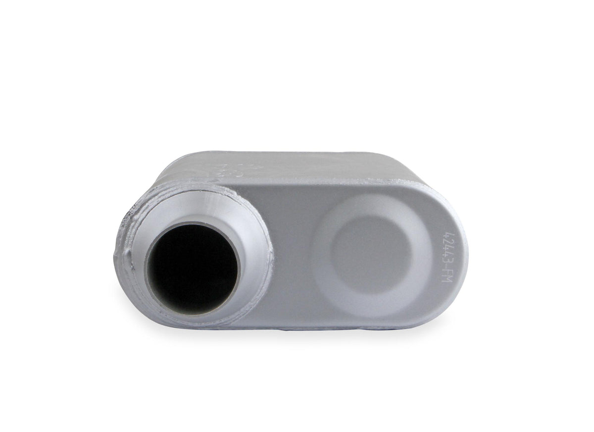 Flowmaster FlowMonster Muffler - 42510-FM