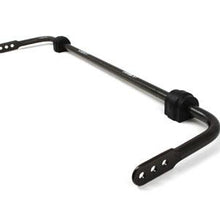 H&R 04-06 BMW 525i/530i/545i E60 19mm Adj. 3 Hole Sway Bar - Rear (Non Dynamic Drive)
