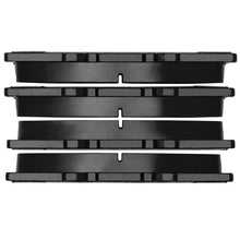 DFC 22-26 Toyota Tundra Front 4000 Hybridynamic Brake Pads