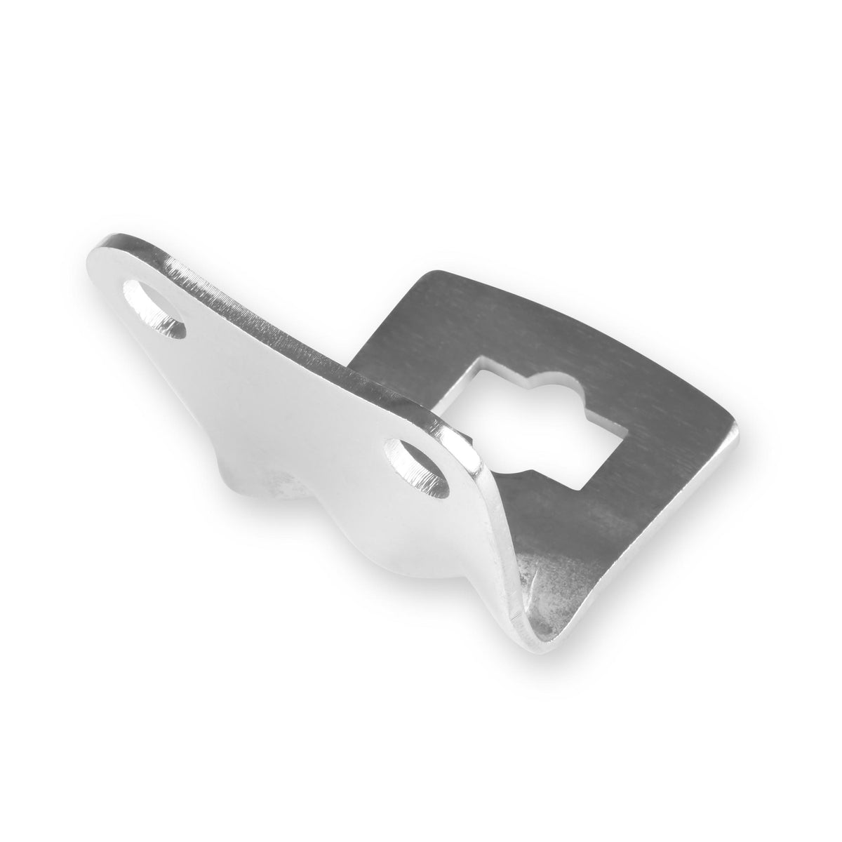 LAKEWOOD Clutch Fork Pivot Bracket - 50362