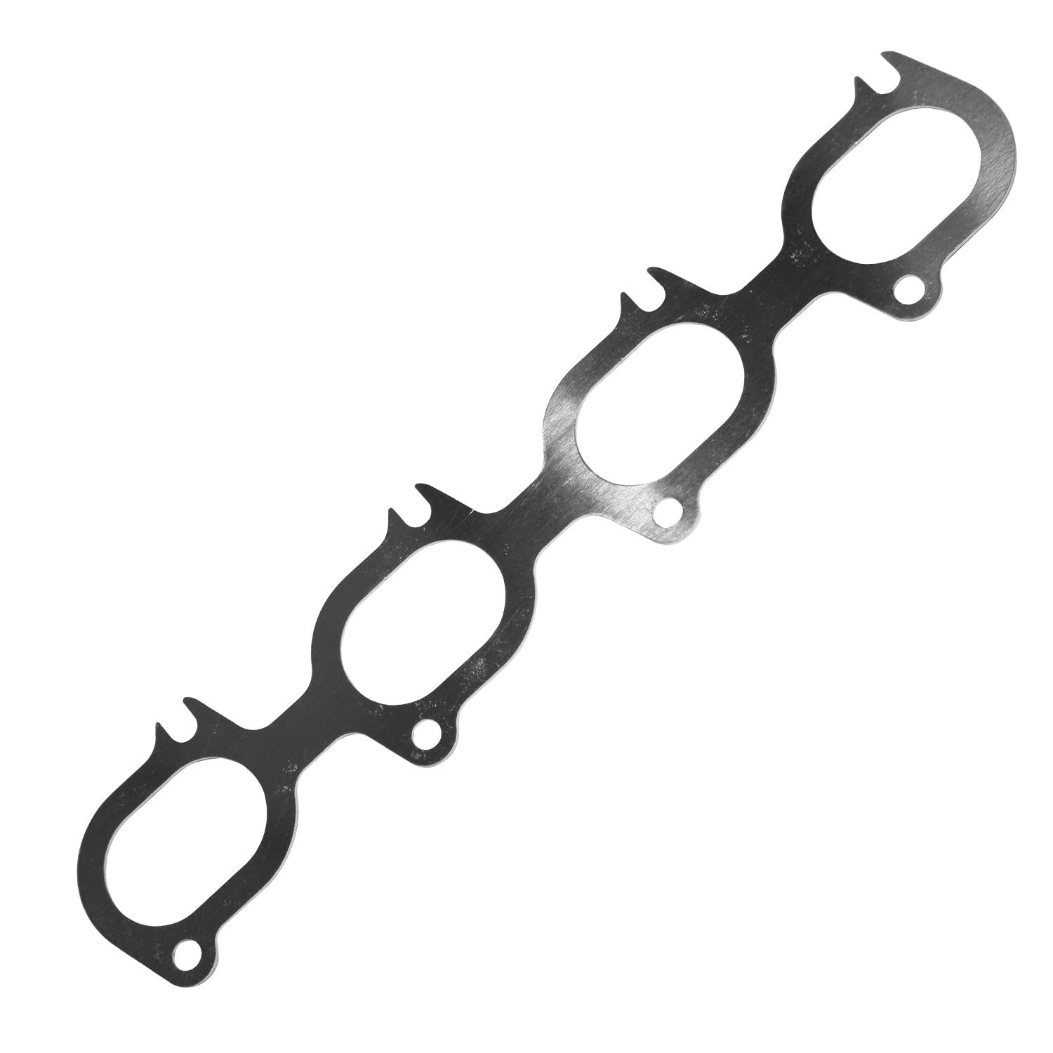 Kooks Ford Header Gaskets - 2007-2014 GT500 Cylinder Heads - MLA - PY-8034-AL