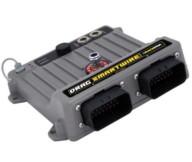 Racepak Smartwire Drag Kit K8 - 500-KT-SWDRAGK8