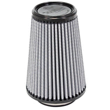 AFE Universal Air Filter (Universal Fit) - 21-30507