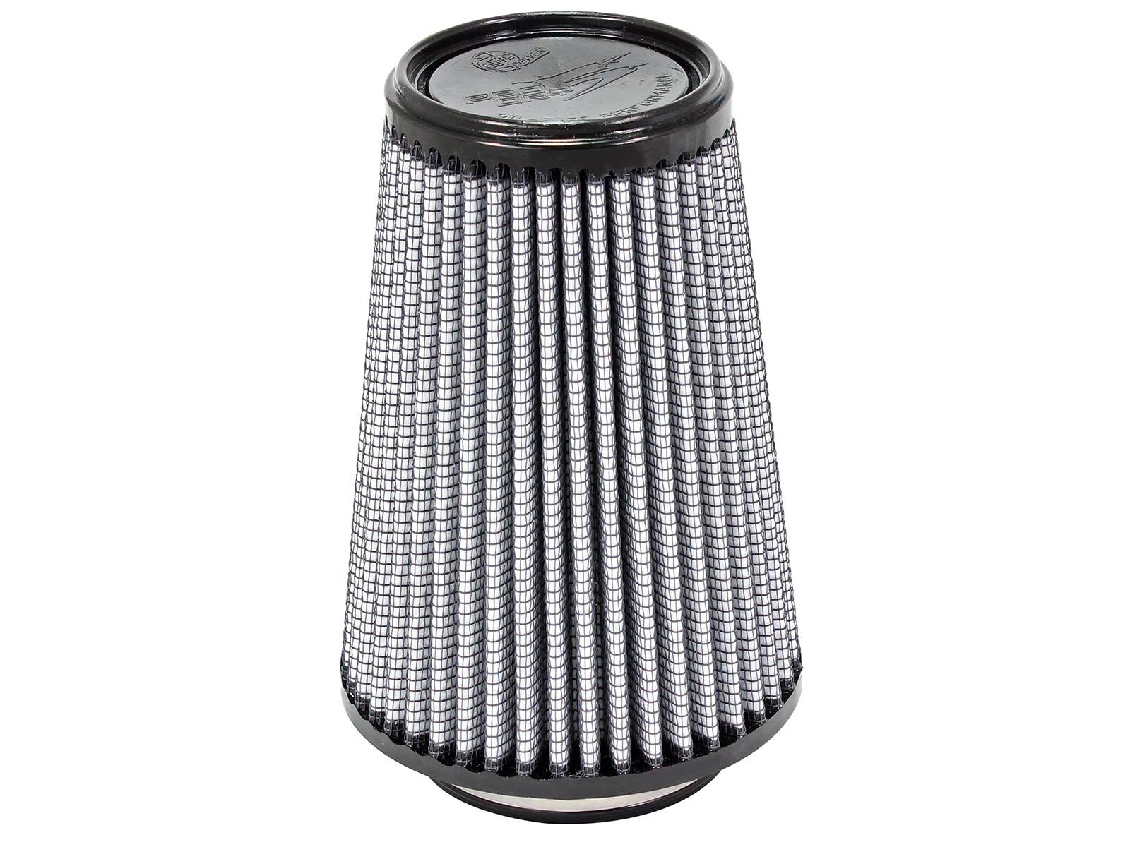 AFE Universal Air Filter (Universal Fit) - 21-30507