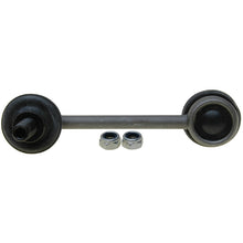 MOOG 99-05 Porsche 911 Rear Sway Bar Link Kit