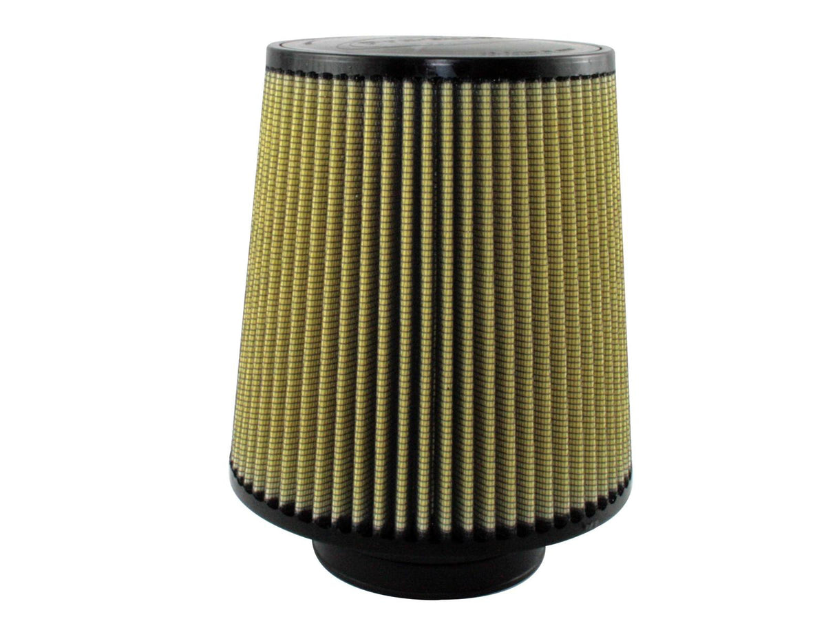 AFE Intake Replacement Air Filter (Universal Fit) - 72-90010