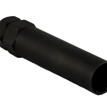 c7301.jpg