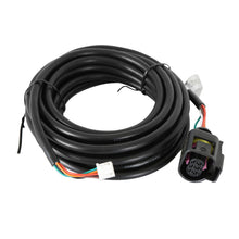 AEM Sensors/Connectors - 30-3427