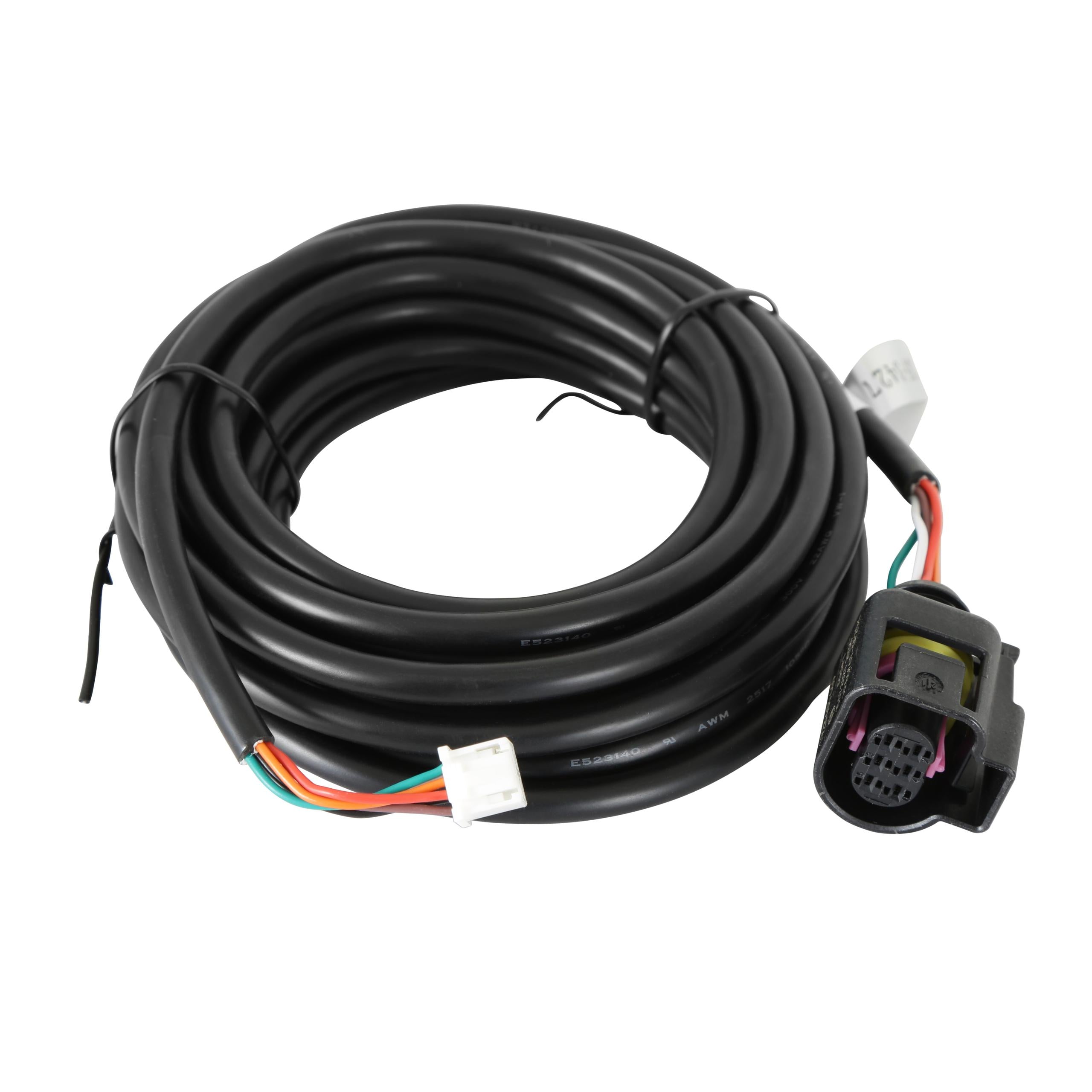 AEM Sensors/Connectors - 30-3427