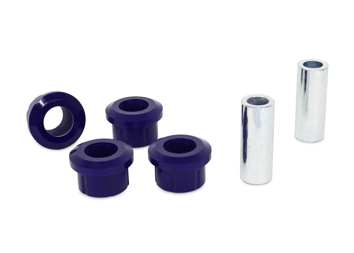 SuperPro Fr Lwr Ctrl Arm Inner Fr Bush - SPF1715-14K