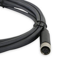 Holley Sniper 2 EFI CAN to USB-A Cable - 558-495