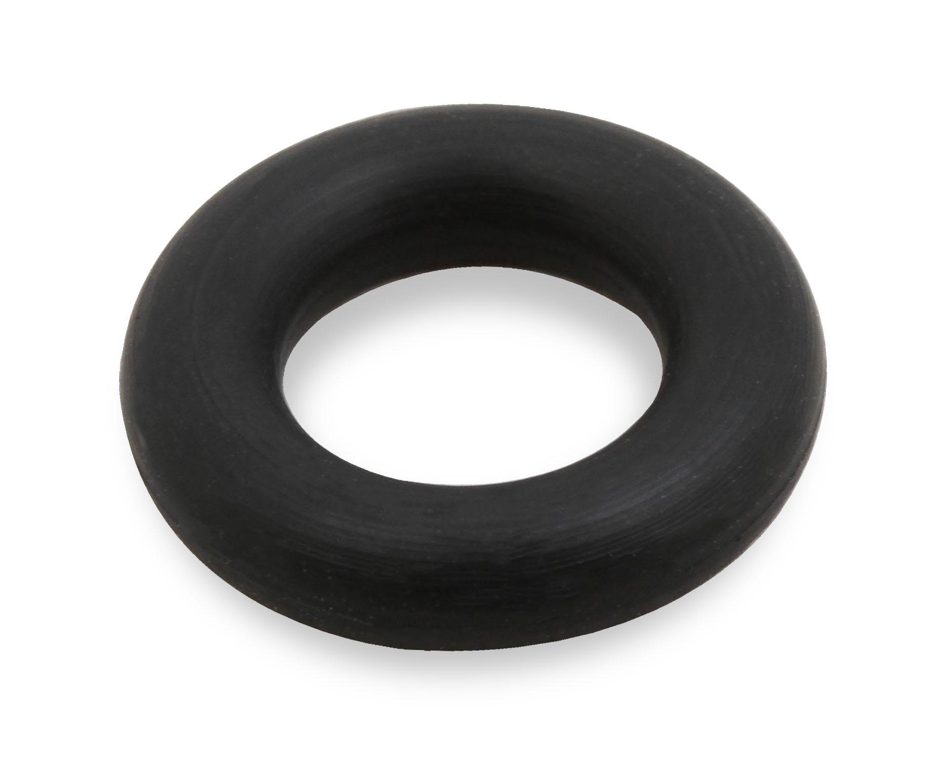 O-ring Service Kit for Airforce 2701/02.  - 2716
