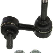 MOOG 2013 Infiniti FX37 Front Left Sway Bar Link