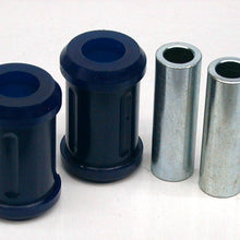 SuperPro Toyota Rear Lwr Ctrl Arm Inner (1991-1995 MR2 Base, MR2 Turbo) - SPF1330-14K